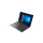 Lenovo V130 i5-7200U/4GB/1000GB HDD/Intel HD Graphics/15.6''/W10P S - 1462601 - zdjęcie 2